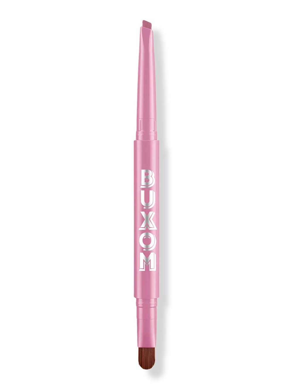 Buxom / Power Line Lip Liner in Dolly Light